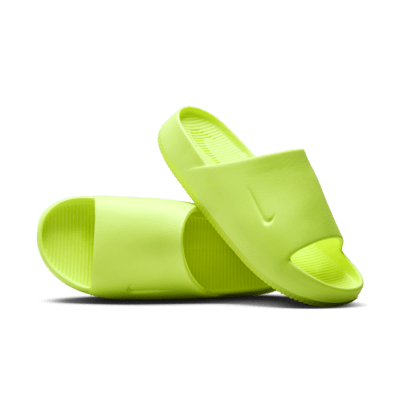 Nike Calm slippers voor heren