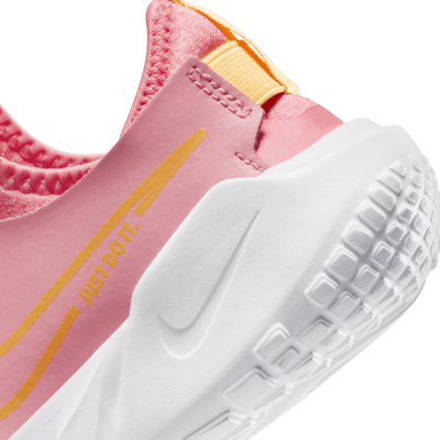 Nike Flex Runner 2 Older Kids' Road Running Shoes