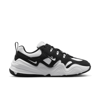 Nike Tech Hera Women's Shoes