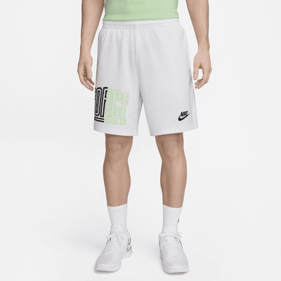 Мужские шорты Nike Starting 5 для баскетбола