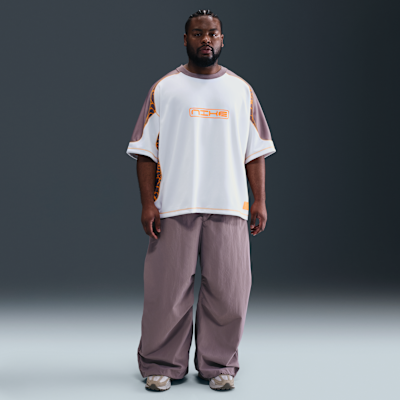 Nike Project F.R.O.G. Men's Parachute Pants