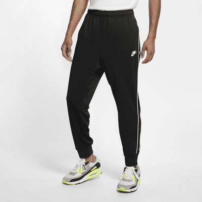 Nike公式 ナイキ スポーツウェア メンズジョガー オンラインストア 通販サイト