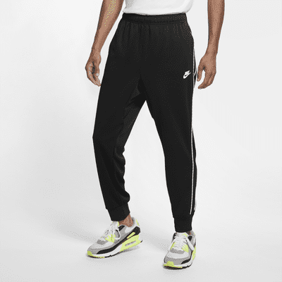 Pantalon De Jogging Nike Sportswear Pour Homme Nike Fr