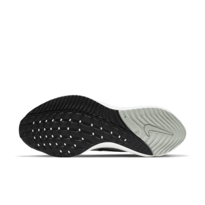 nike running classic