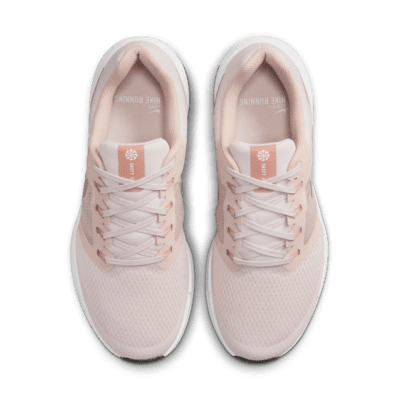 Nike Run Swift 3 Women's Road Running Shoes
