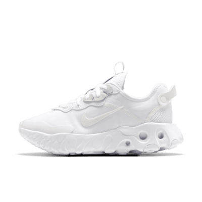 react art3mis women's shoe