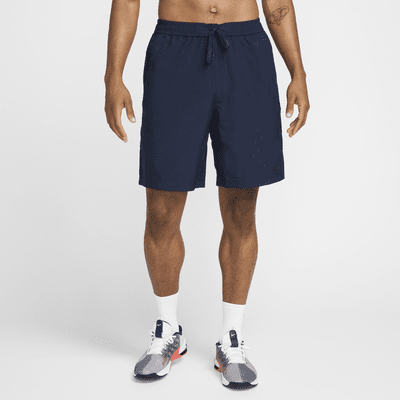 Nike Form