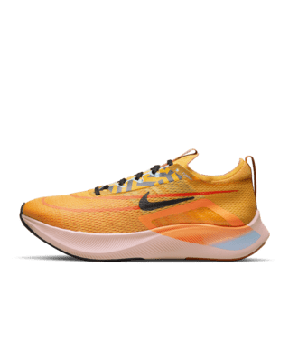 nike zoom fly fe