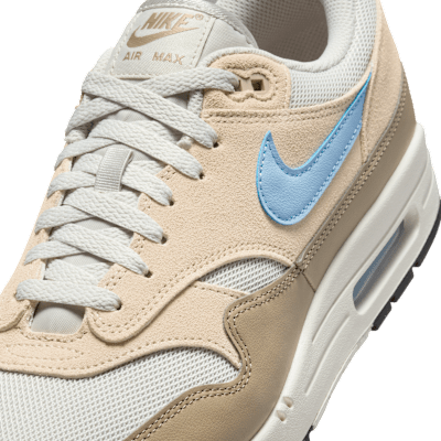 Scarpa Nike Air Max 1 Essential – Uomo