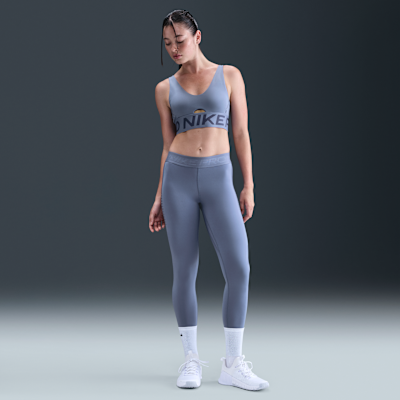 Nike Pro