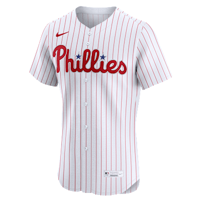 Trea Turner Philadelphia Phillies