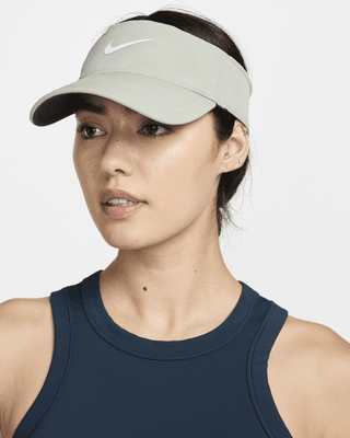 Nike Dri-FIT Ace Swoosh Visor