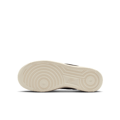 Scarpa Nike Air Force 1 LV8 1 - Ragazzo/a