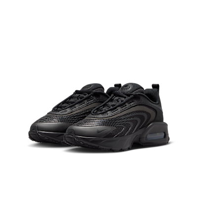 Nike Air Max Fire Older Kids' Shoes