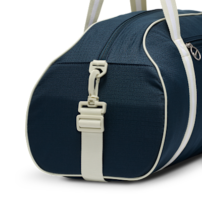 나이키 짐 클럽 트레이닝 백 (24L)