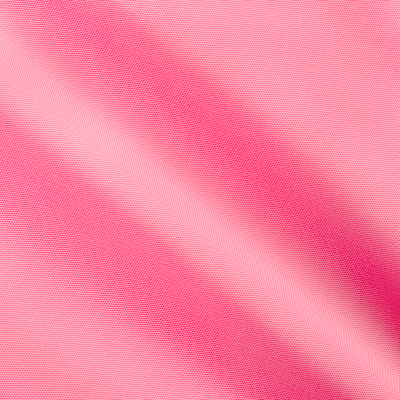 Nike One Tote Bag (25L)