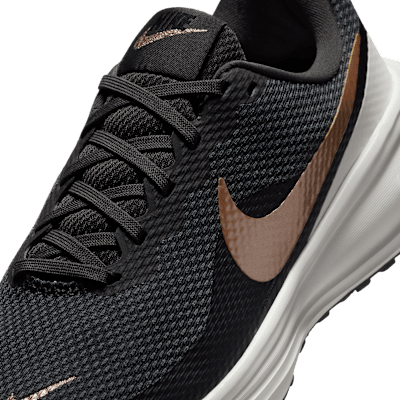 Nike Revolution 8 Women's Road Running Shoes (Extra Wide)