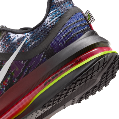 Nike Pegasus Premium Men's Road Running Shoes
