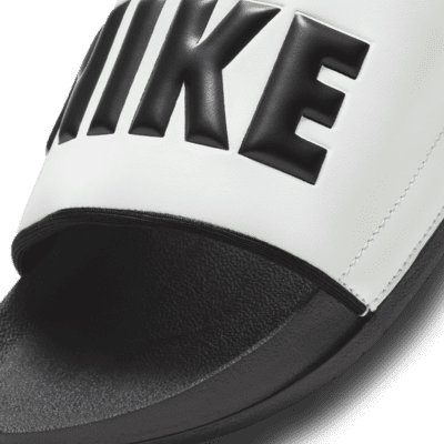 Nike Offcourt Women's Slides