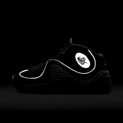 Nike x Social Status Air Penny 2 Men's Shoes