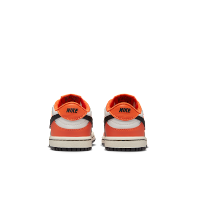 nike zoom span 2 womens running shoes