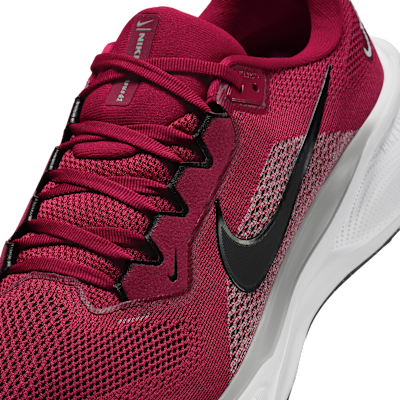 Alabama Pegasus 41 Men's Nike College Road Running Shoes