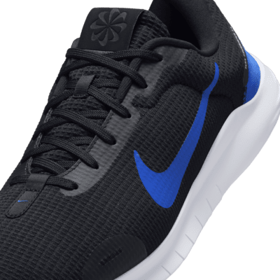 Nike Flex Experience Run 12 Men's Road Running Shoes