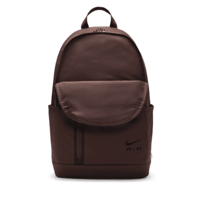 Nike Premium Backpack (21L)