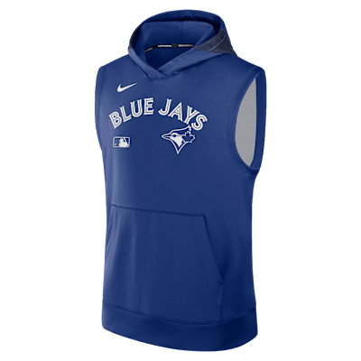 Toronto Blue Jays Authentic Collection