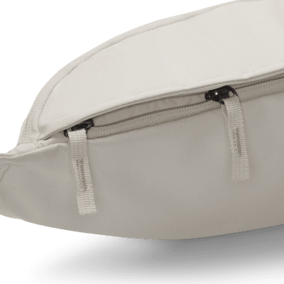 Nike Heritage Waistpack (3L)