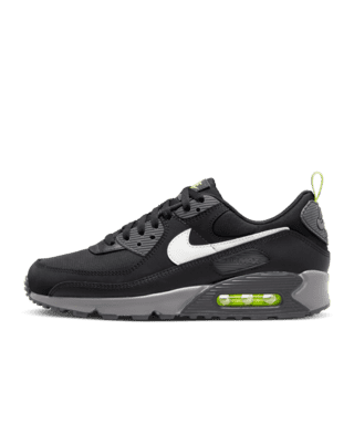 Nike Air Max 90 Herenschoenen. Nike NL