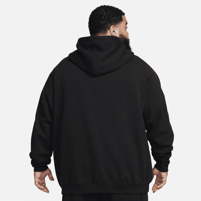 Nike Lebron Hoodies for Men