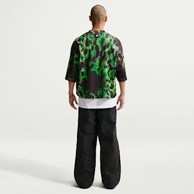 Jersey Nike Air para hombre