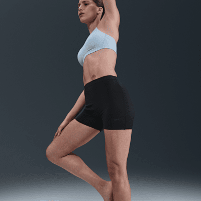 Nike Form Women's Boyshorts