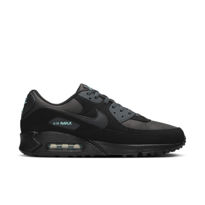 Nike Air Max 90 Men's Shoes