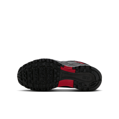 Nike P-6000 Big Kids' Shoes