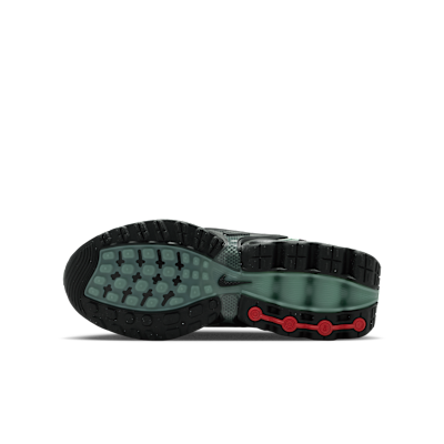 Nike Air Max Dn kinderschoenen