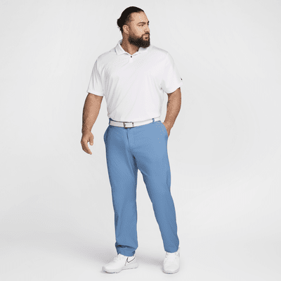 Nike Dri-FIT Victory Men's Golf Pants