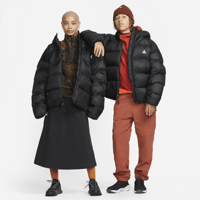 Nike Therma-FIT ADV ACG "Lunar Lake" Puffer Jacket