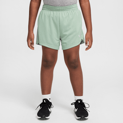 Nike Multi