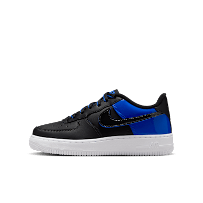 Nike Air Force 1 LV8