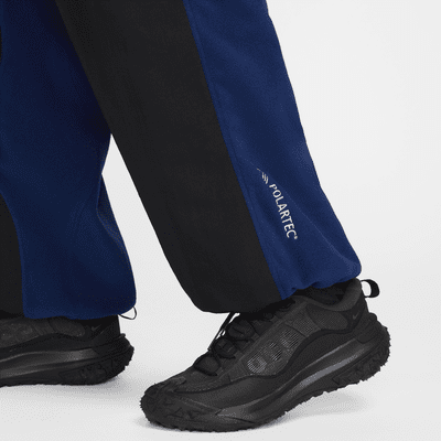 Nike ACG "Wolf Tree" Plus Fleece Pants