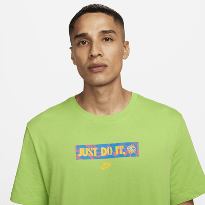 Nike Sportswear T-Shirt