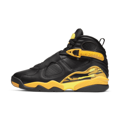 jordan retro shoes womens