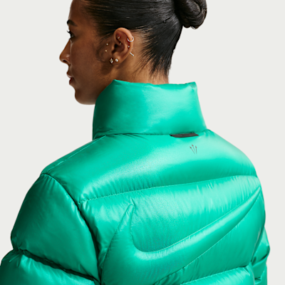 Kurtka puchowa Sunset NOCTA