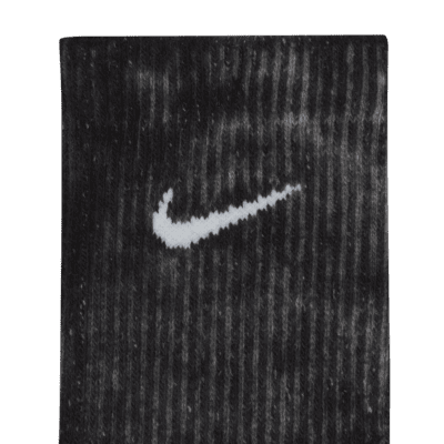Nike Everyday Plus Cushioned Crew Socks. Nike.com