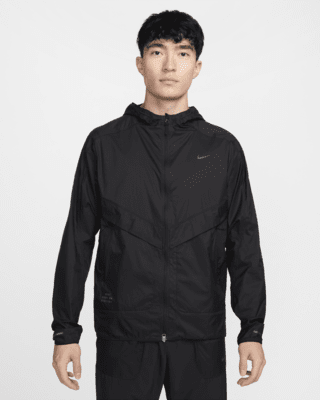 NIKE公式】ナイキ ランニング ディビジョン メンズ UV ランニング 