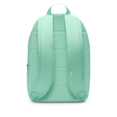 Nike Heritage Sırt Çantası (25 L)