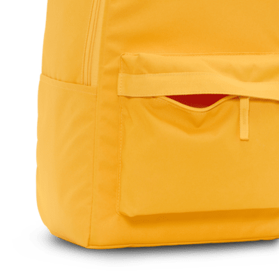 Nike Heritage Backpack (25L)