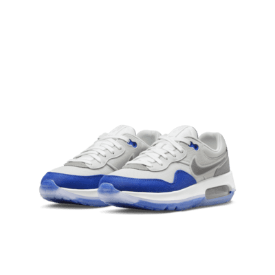 Nike Air Max 1 OG Blue